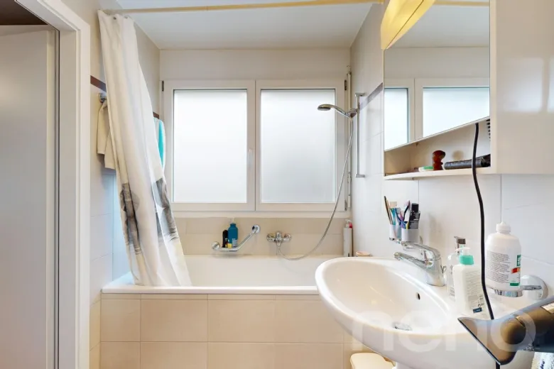 Appartement à vendre à Cheseaux-Noréaz - Smart Propylaia (11)