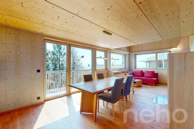 Wohnung zu verkaufen in Rigi Kaltbad (5)