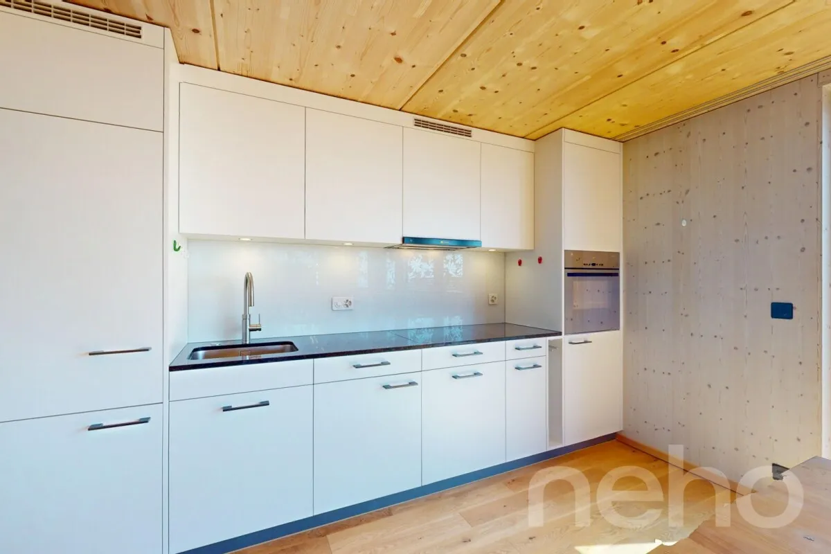 Rigi Kaltbad à vendre Duplex Suisse - cChic-immoHub votre portail immobilier