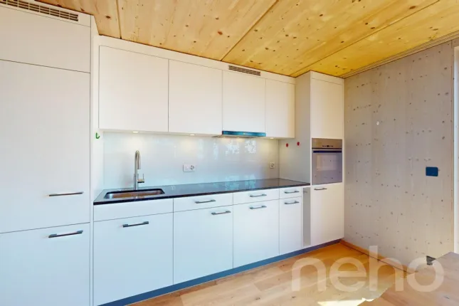 Wohnung zu verkaufen in Rigi Kaltbad (8)