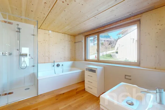 Wohnung zu verkaufen in Rigi Kaltbad (9)