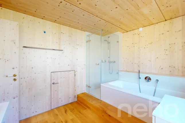 Wohnung zu verkaufen in Rigi Kaltbad (10)