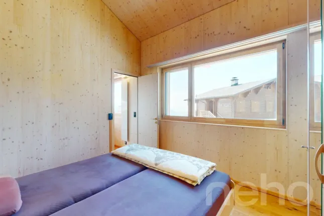 Wohnung zu verkaufen in Rigi Kaltbad (11)