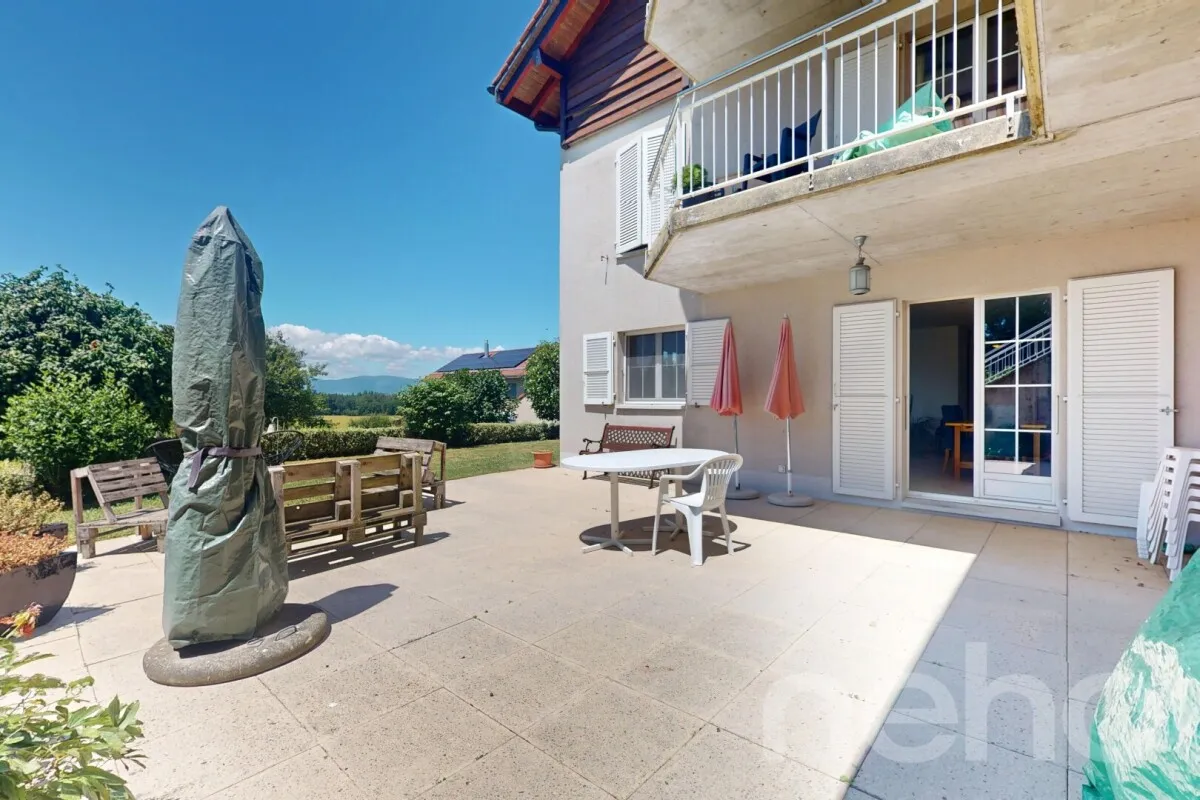 In vendita   Svizzera - 
cChic-immoHub Il vostro portale immobiliare