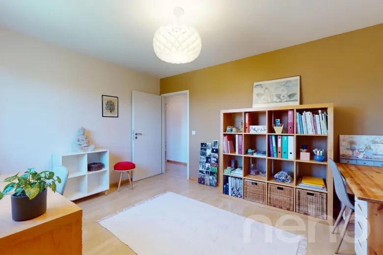 Appartamento in vendita a Etagnières - Smart Propylaia (10)