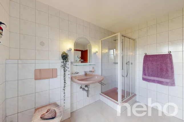 Haus zu verkaufen in Courfaivre (9)