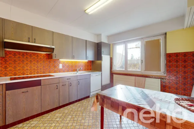 Haus zu verkaufen in Corcelles-près-Payerne (4)