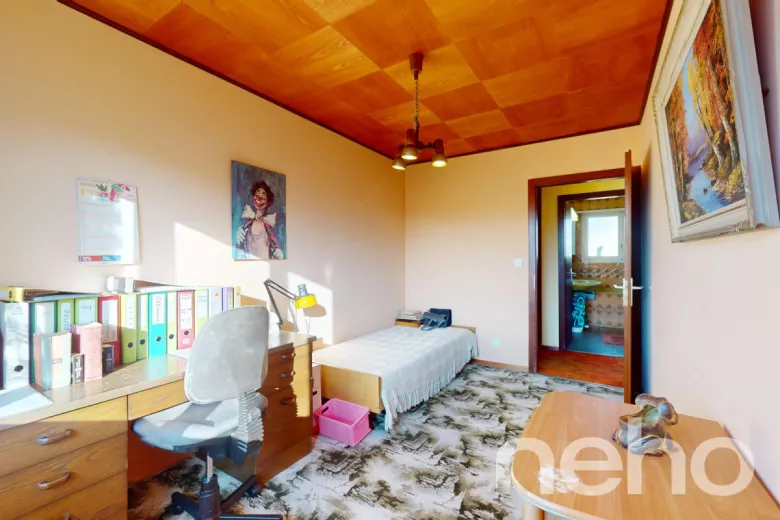 Casa in vendita a Corcelles-près-Payerne - Smart Propylaia (8)