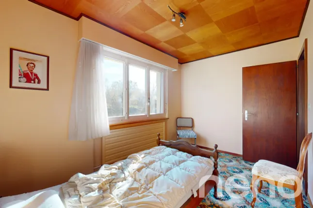 Haus zu verkaufen in Corcelles-près-Payerne (9)