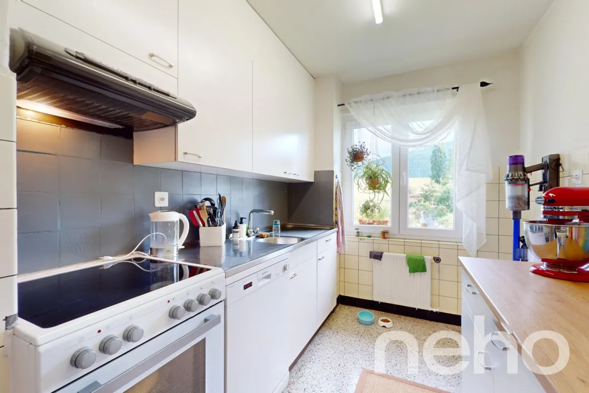 A vendre   Suisse - cChic-immoHub votre portail immobilier