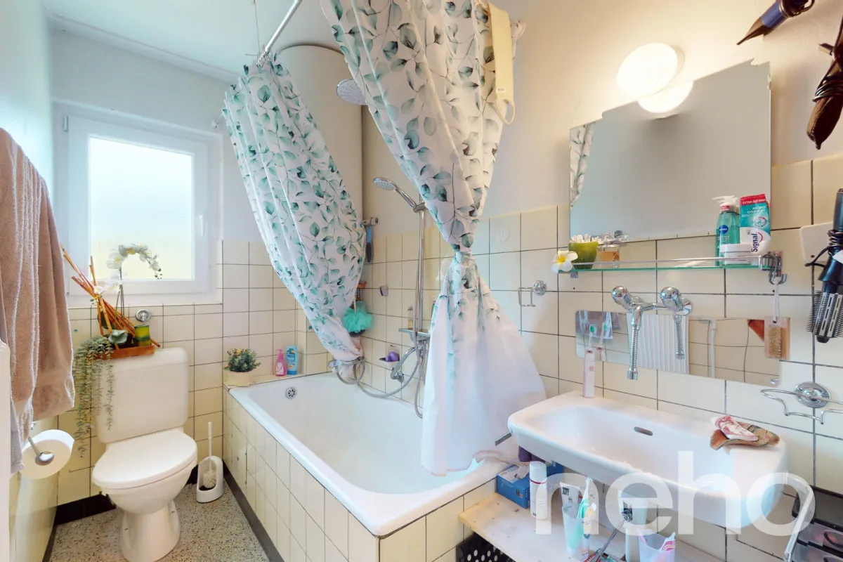 A vendre   Suisse - cChic-immoHub votre portail immobilier