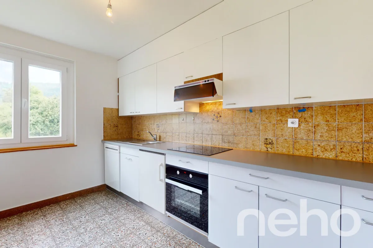 A vendre   Suisse - cChic-immoHub votre portail immobilier
