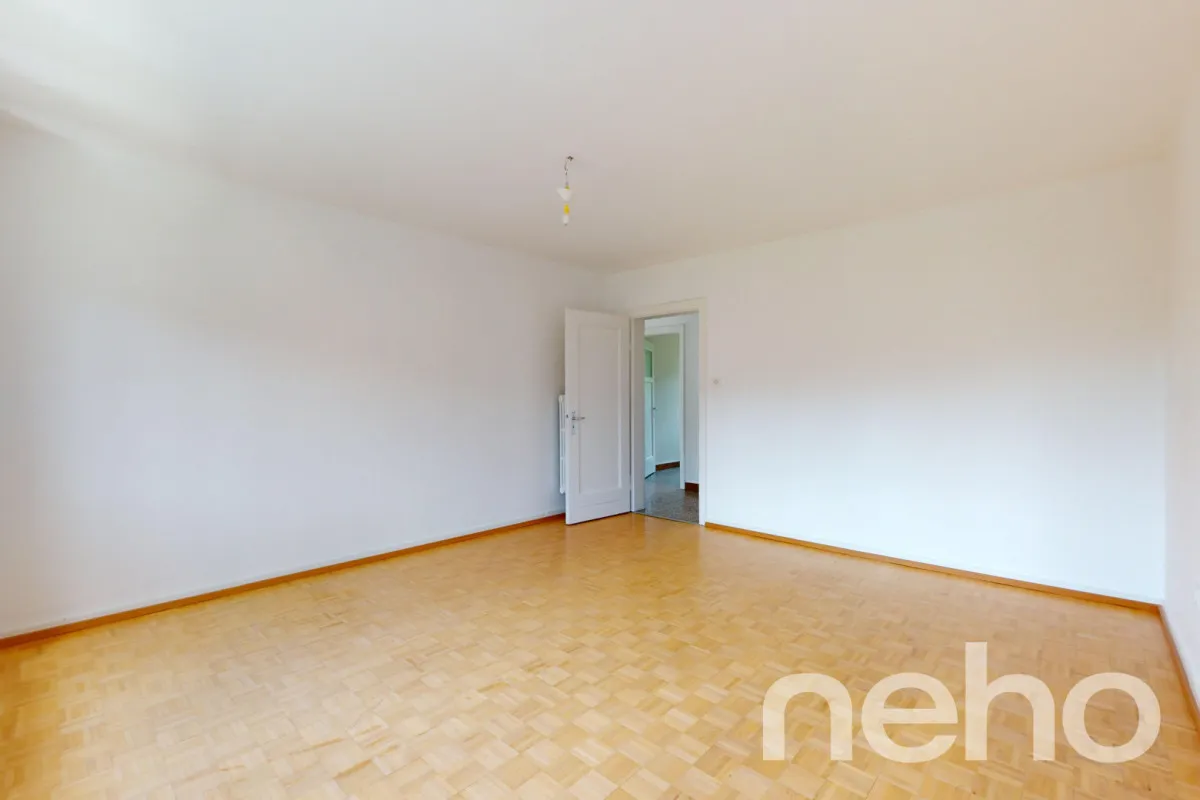A vendre   Suisse - cChic-immoHub votre portail immobilier