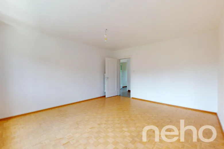 Maison à vendre à Loveresse - 2 immeubles de rendement avec potentiel très intéressant! - Smart Propylaia (12)