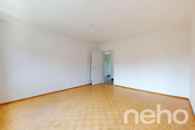 Maison à vendre à Loveresse (12)