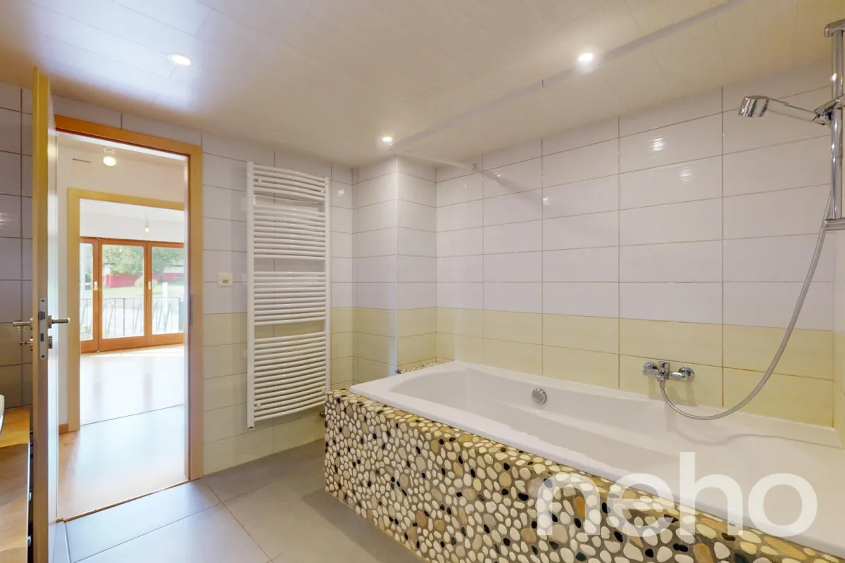 Boécourt à vendre Maison individuelle Suisse - cChic-immoHub votre portail immobilier