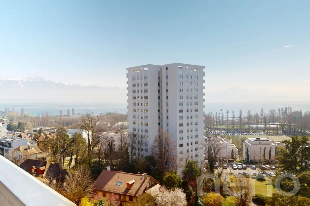 Zu verkaufen   Schweiz - cChic-immoHub Ihr Immobilienportal