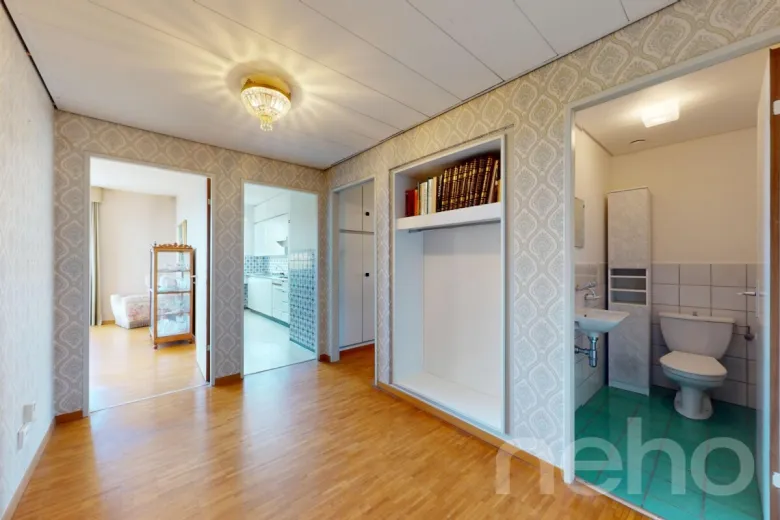 Wohnung zu verkaufen in Lausanne 25 - Smart Propylaia (8)