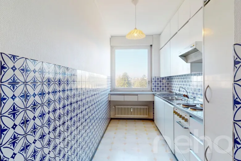 Wohnung zu verkaufen in Lausanne 25 - Smart Propylaia (10)