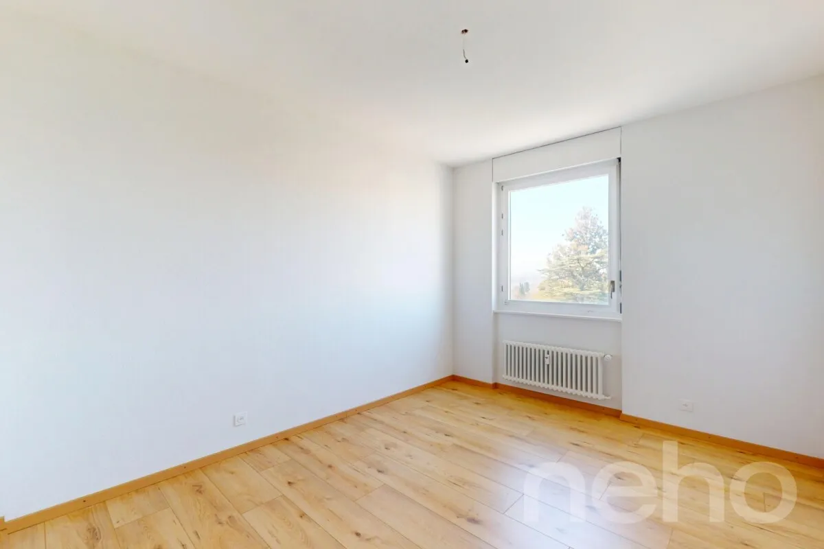 Zu verkaufen   Schweiz - cChic-immoHub Ihr Immobilienportal