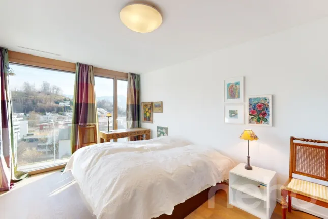Wohnung zu verkaufen in Luzern (8)