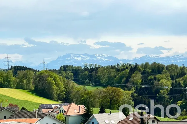 Wohnung zu verkaufen in Schlierbach (3)