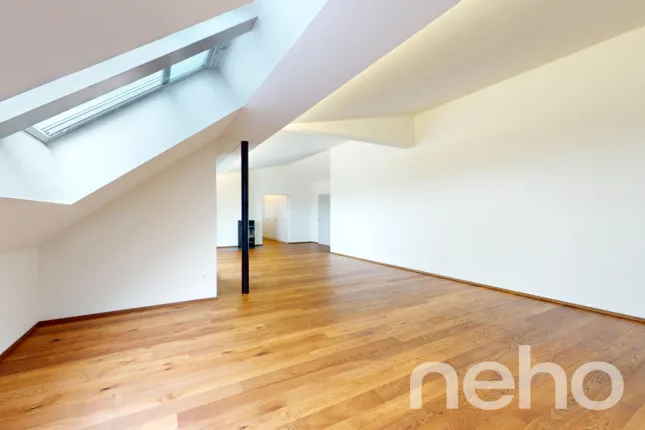 Wohnung zu verkaufen in Schlierbach (5)