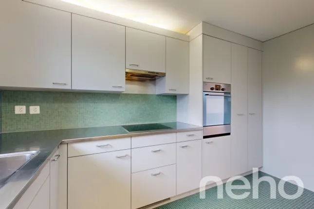 Wohnung zu verkaufen in Schlierbach (7)