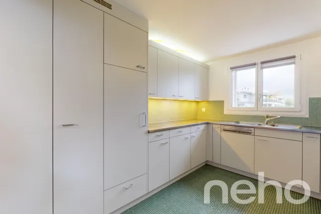 Wohnung zu verkaufen in Schlierbach (8)