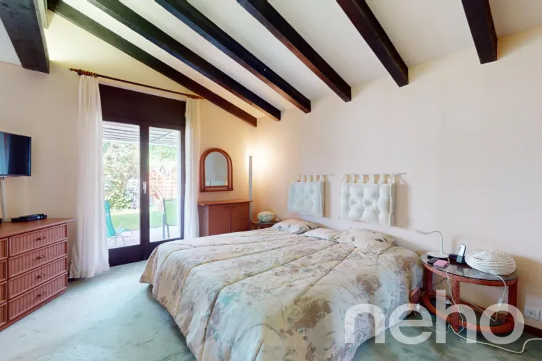 Casa in vendita a Corcelles NE - Smart Propylaia (7)