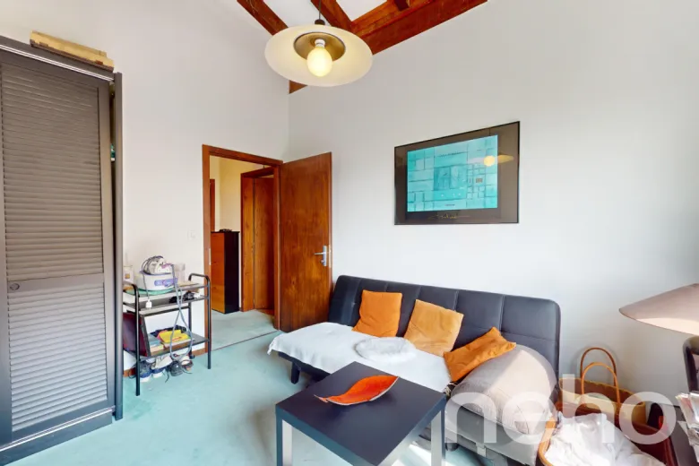 Casa in vendita a Corcelles NE - Smart Propylaia (8)