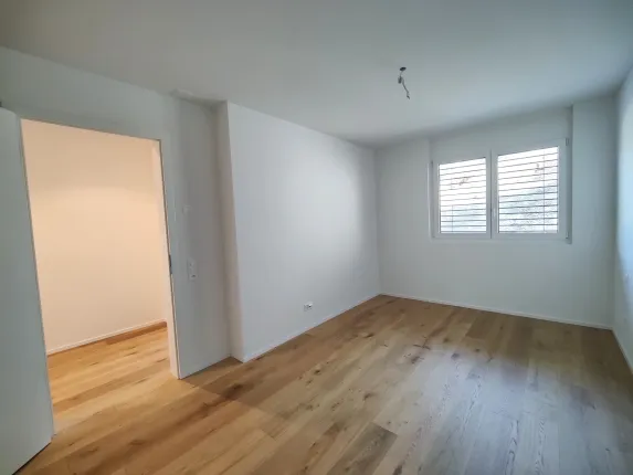 Appartement à vendre à Cademario (7)