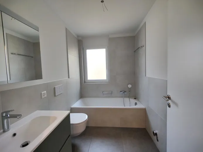 Appartement à vendre à Cademario - Smart Propylaia (8)