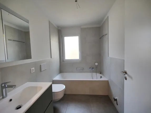 Appartement à vendre à Cademario (8)