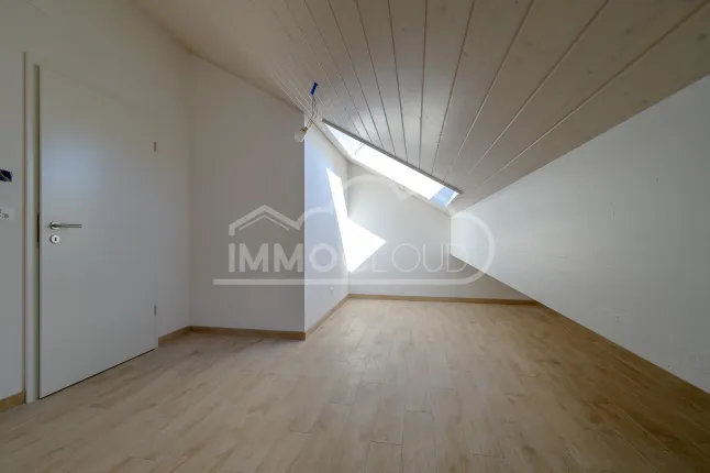 Apartment for sale in Vallorbe (16)