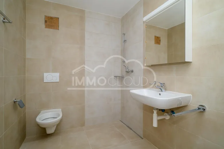 Appartement à vendre à Vallorbe - Smart Propylaia (17)