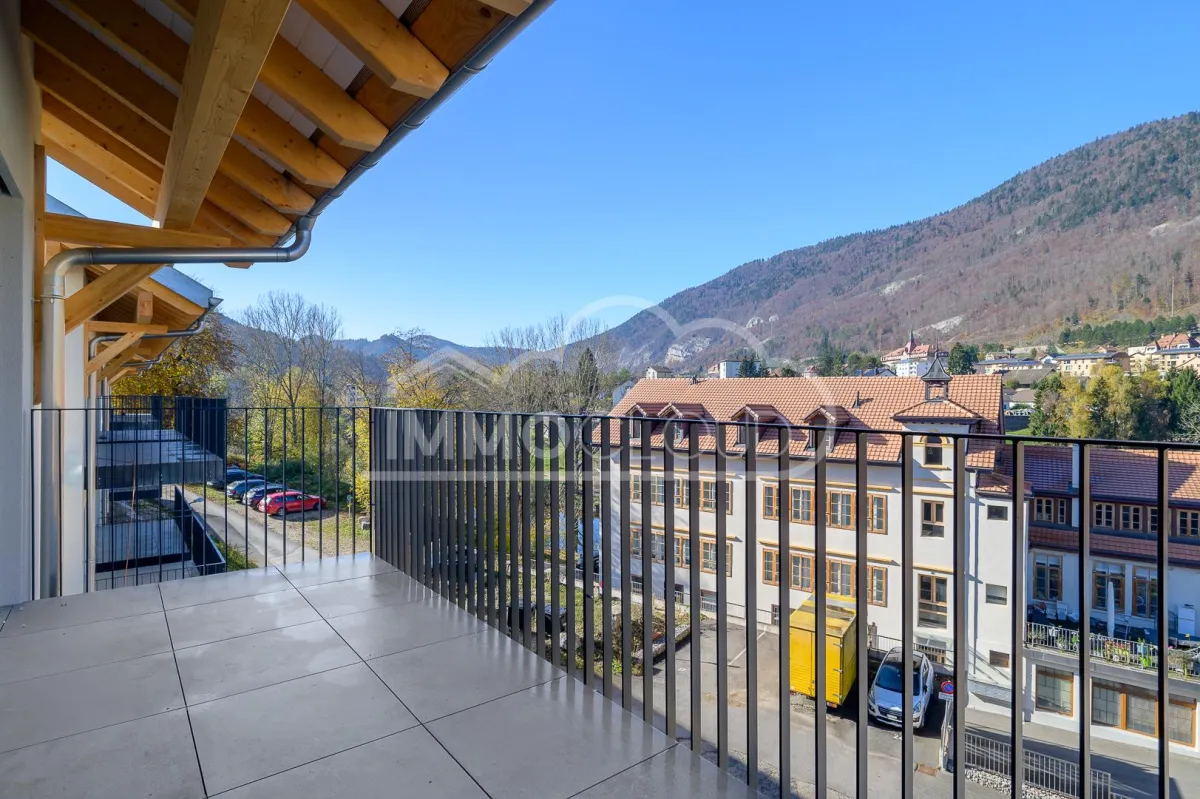 Zu verkaufen   Schweiz - cChic-immoHub Ihr Immobilienportal