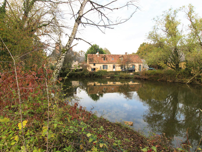 Domaine à vendre à Le Mans - Smart Propylaia (5)