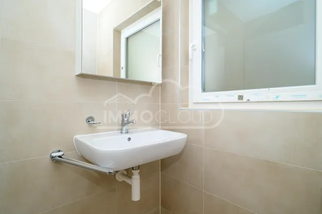 Apartment for sale in Vallorbe (18)