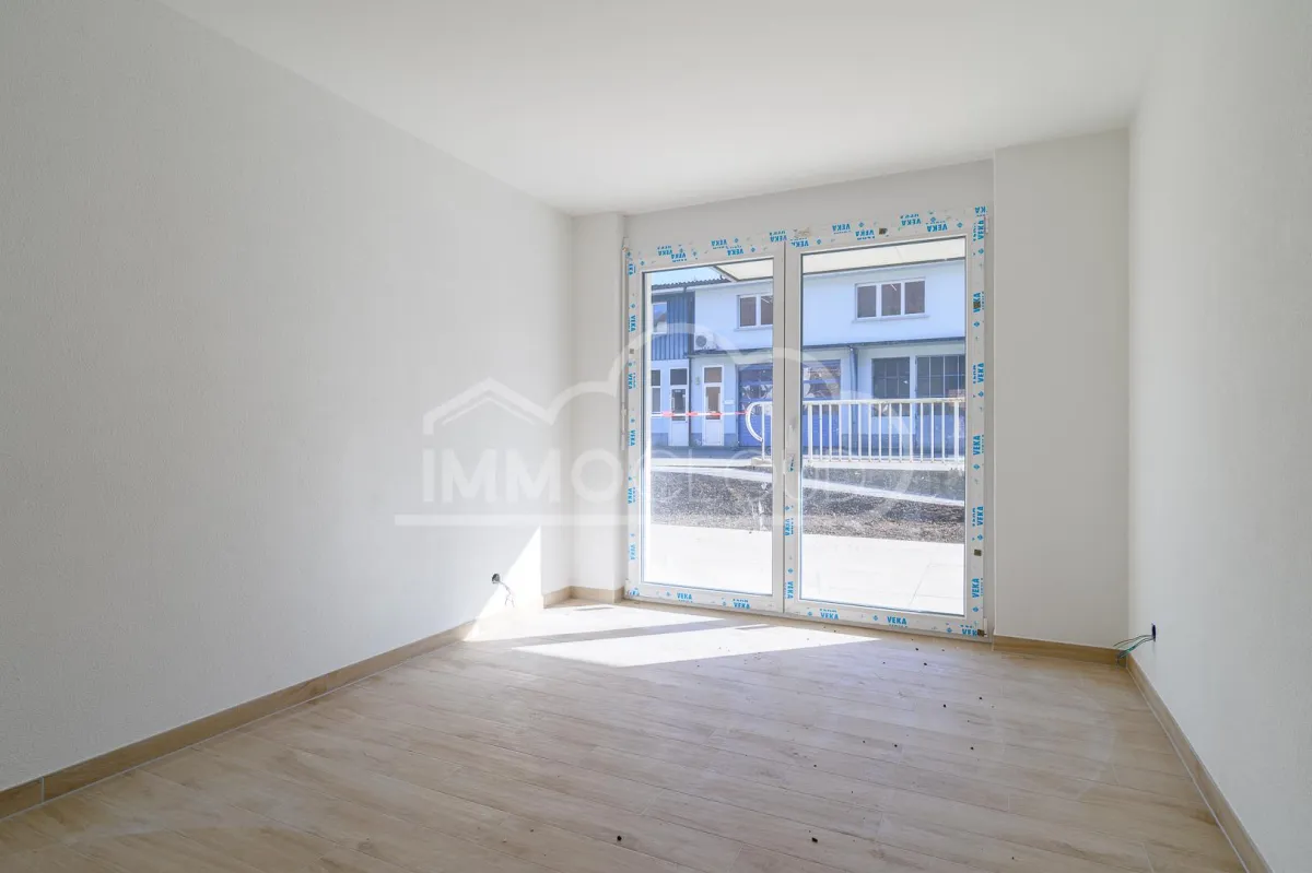 In vendita   Svizzera - 
cChic-immoHub Il vostro portale immobiliare
