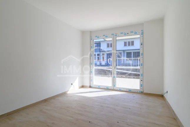 Apartment for sale in Vallorbe (19)