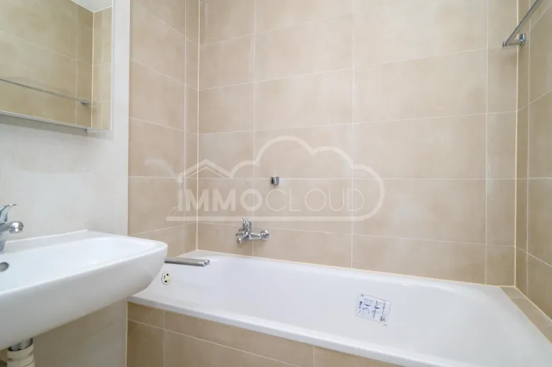 Appartement à vendre à Vallorbe - Espace et luminosité ! Promotion terminée ! - Smart Propylaia (18)