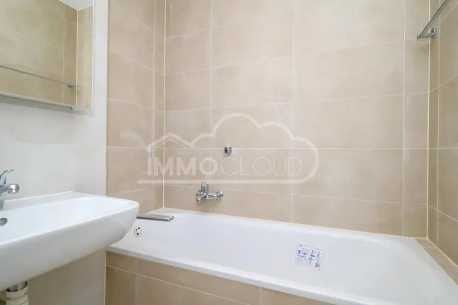 Apartment for sale in Vallorbe (18)