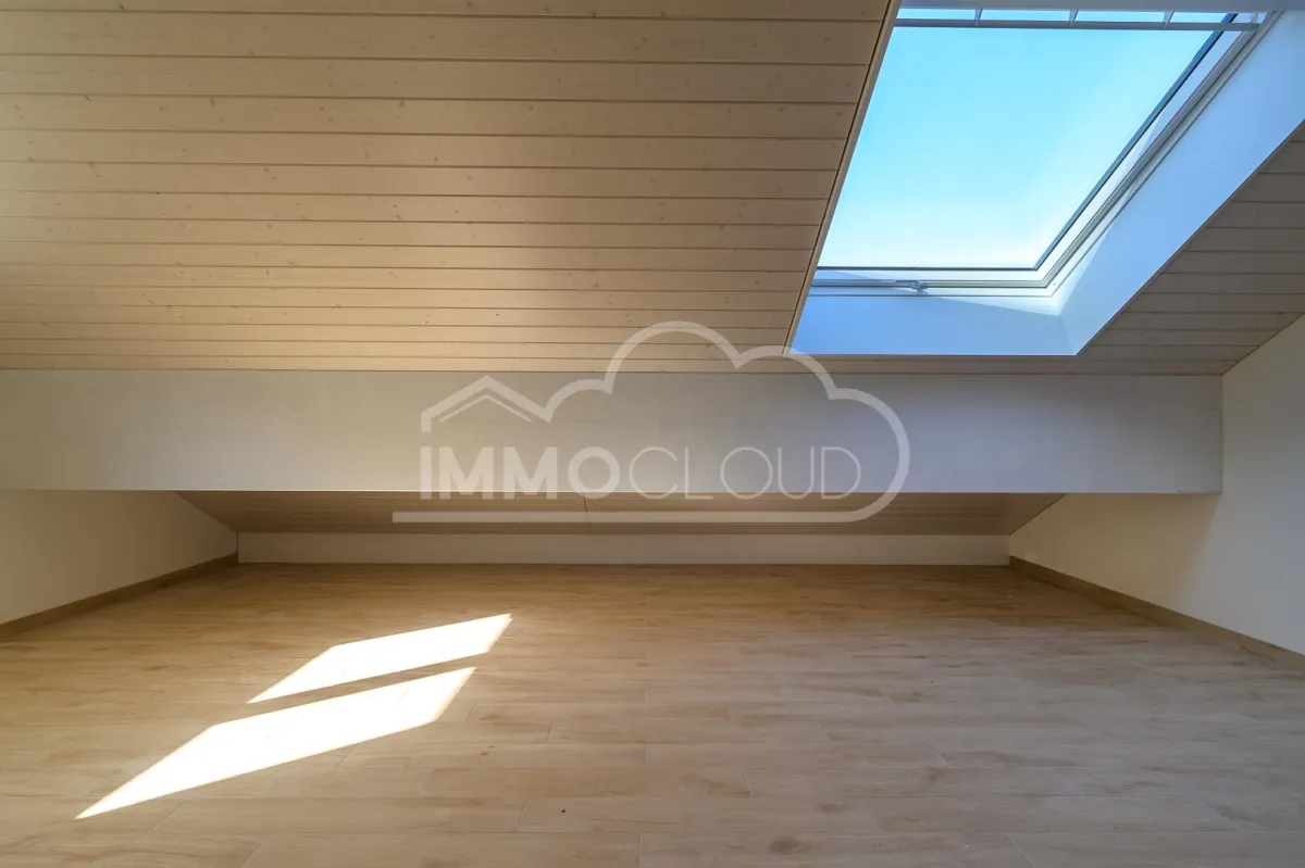 Zu verkaufen   Schweiz - cChic-immoHub Ihr Immobilienportal