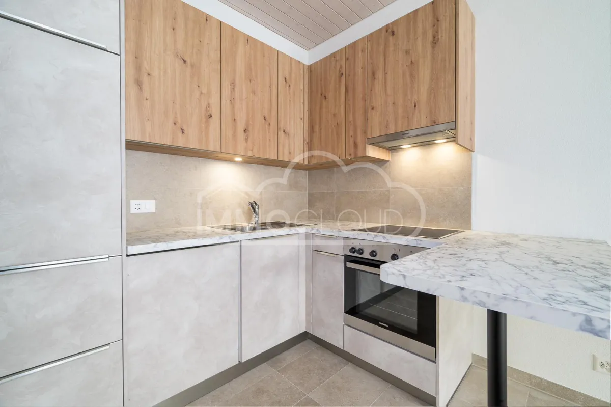 A vendre   Suisse - cChic-immoHub votre portail immobilier