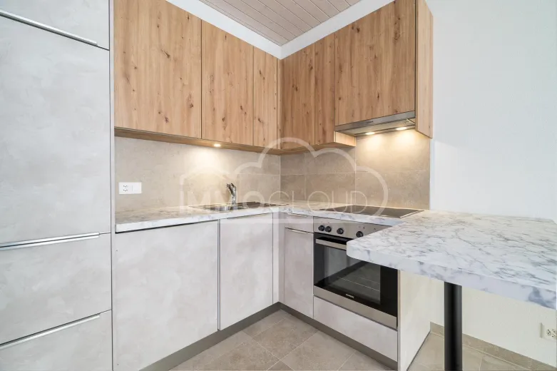 Appartement à vendre à Vallorbe - Smart Propylaia (4)