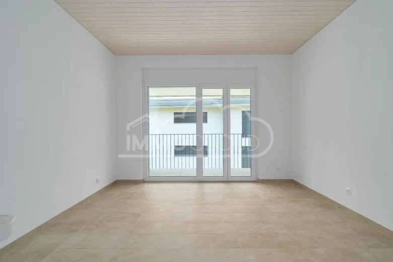 Appartement à vendre à Vallorbe - Smart Propylaia (5)
