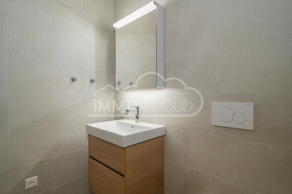 A vendre   Suisse - cChic-immoHub votre portail immobilier