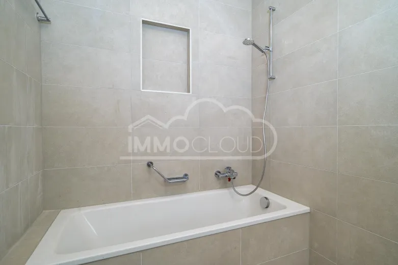 Appartement à vendre à Vallorbe - Smart Propylaia (8)