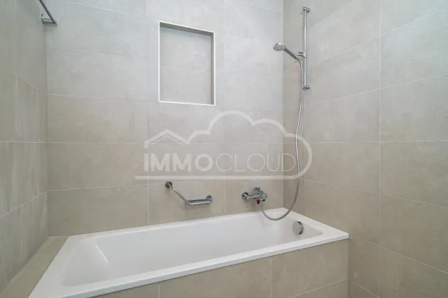 Apartment for sale in Vallorbe (8)